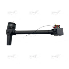 DJI Matrice 30 Frame Arm Module (M2) - OEM-pulled repair part photo 2