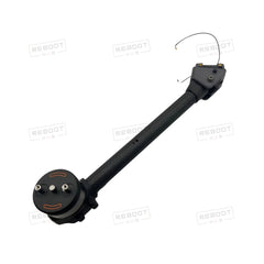DJI Matrice 200 Series Arm Power Supply Signal Cable Harness (M2, M3) - OEM-pulled repair part photo 27