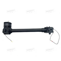 DJI Matrice 200 Series Arm Power Supply Signal Cable Harness (M2, M3) - OEM-pulled repair part photo 23