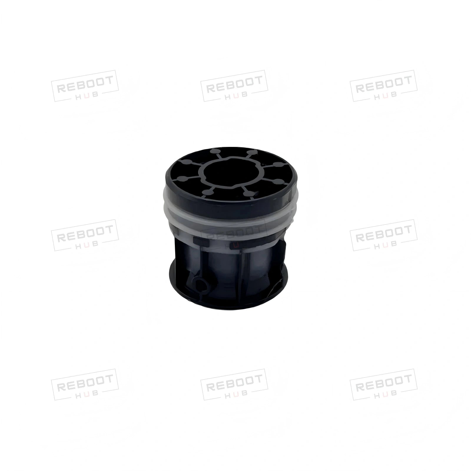 DJI Matrice 30 Frame Arm Waterproof Part - OEM-pulled repair part photo 1