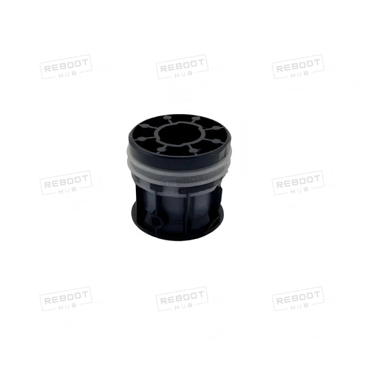 DJI Matrice 30 Frame Arm Waterproof Part - OEM-pulled repair part photo 1
