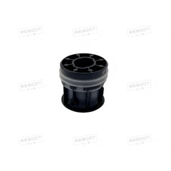 DJI Matrice 30 Frame Arm Waterproof Part - OEM-pulled repair part photo 1