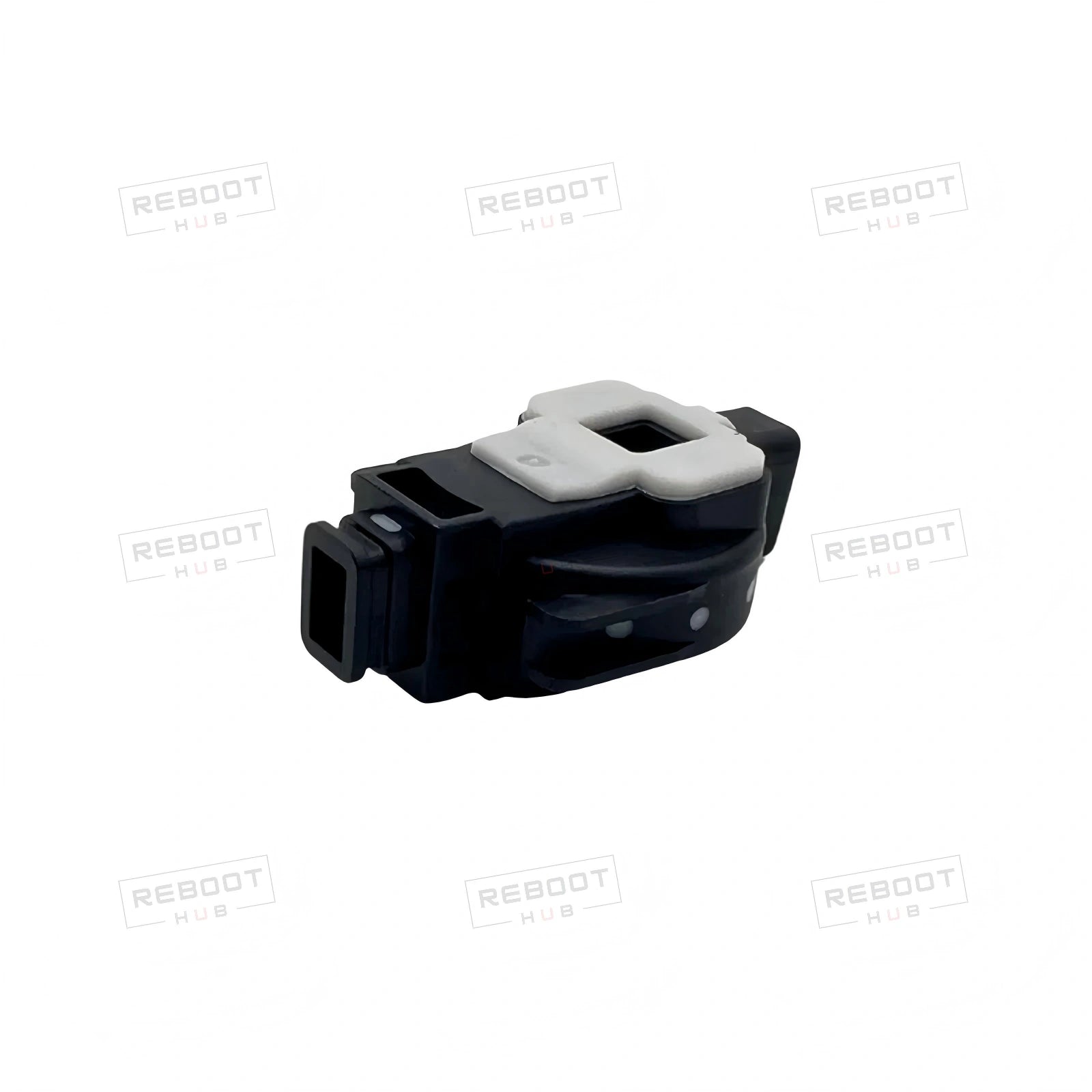 DJI Matrice 30 Frame Arm Y-Tee (M1 & M2) - OEM-pulled repair part photo 1