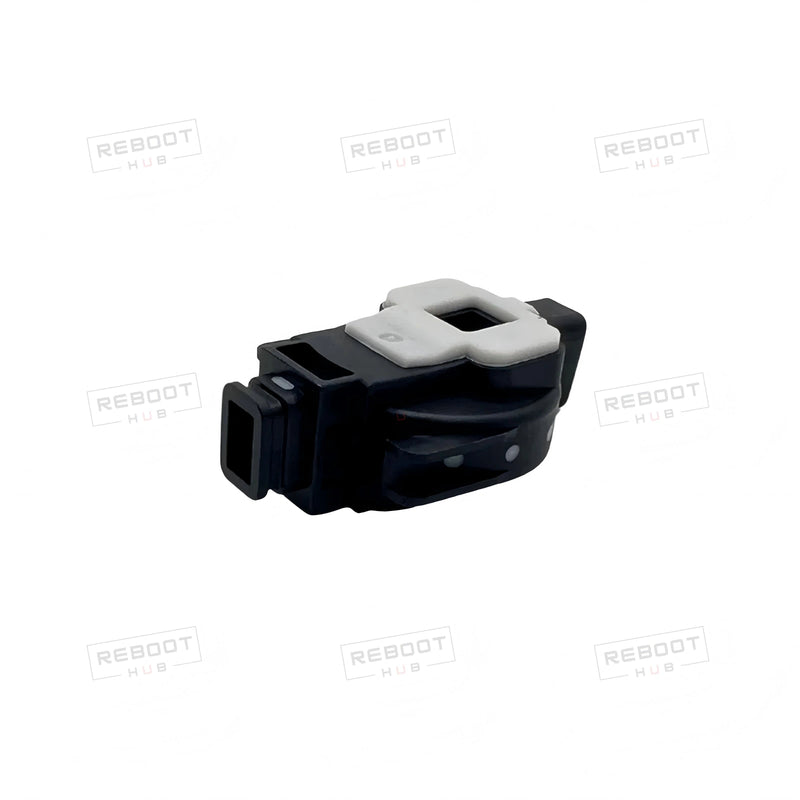 DJI Matrice 30 Frame Arm Y-Tee (M1 & M2) - OEM-pulled