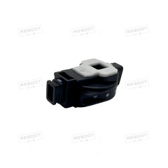 DJI Matrice 30 Frame Arm Y-Tee (M1 & M2) - OEM-pulled repair part photo 1