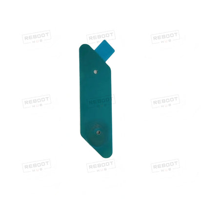 DJI Matrice 30 Front Landing Gear Antenna Board (Right) - OEM-pulled repair part photo 1