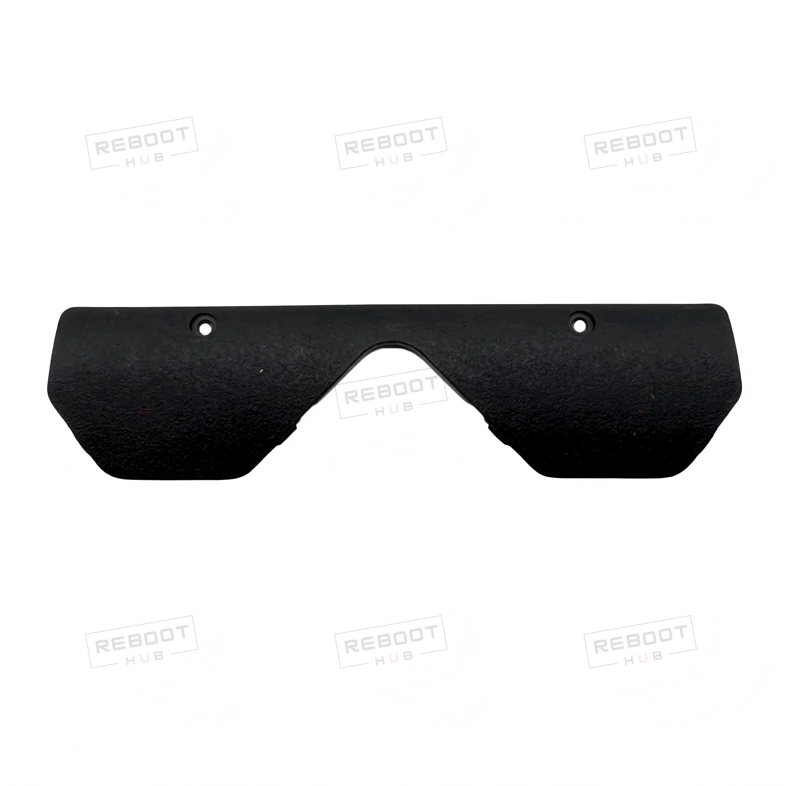 DJI Matrice 30 Front Landing Gear Cover - OEM-pulled repair part photo 1