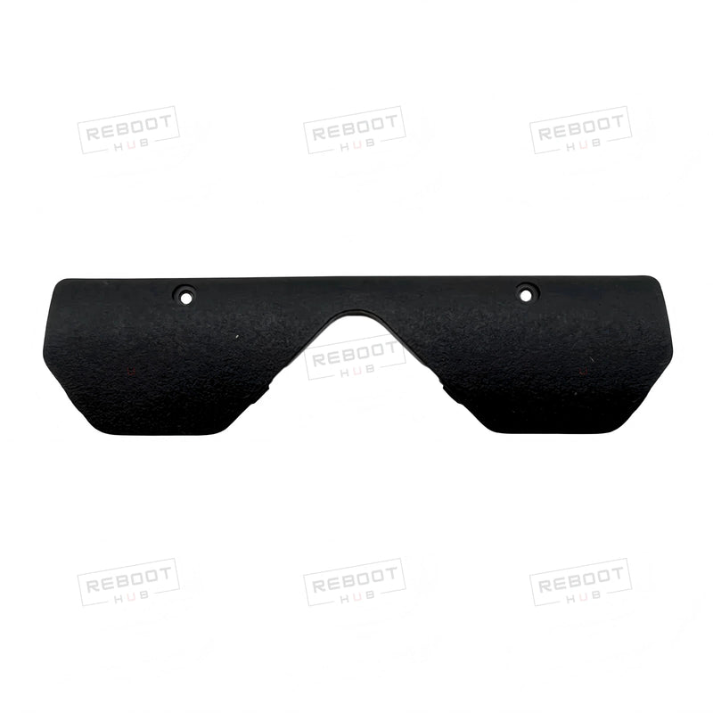 DJI Matrice 30 Front Landing Gear Cover - OEM-pulled