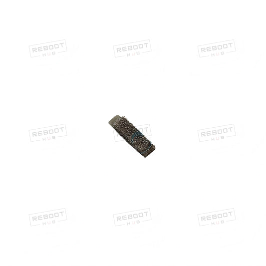 DJI Matrice 30 Image Processing Board FPC Foam - OEM-pulled repair part photo 1