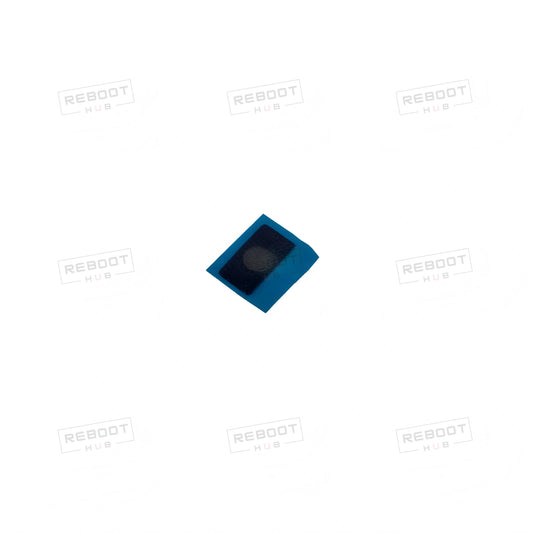 DJI Matrice 30 Lower Cover Waterproof Film - OEM-pulled repair part photo 1