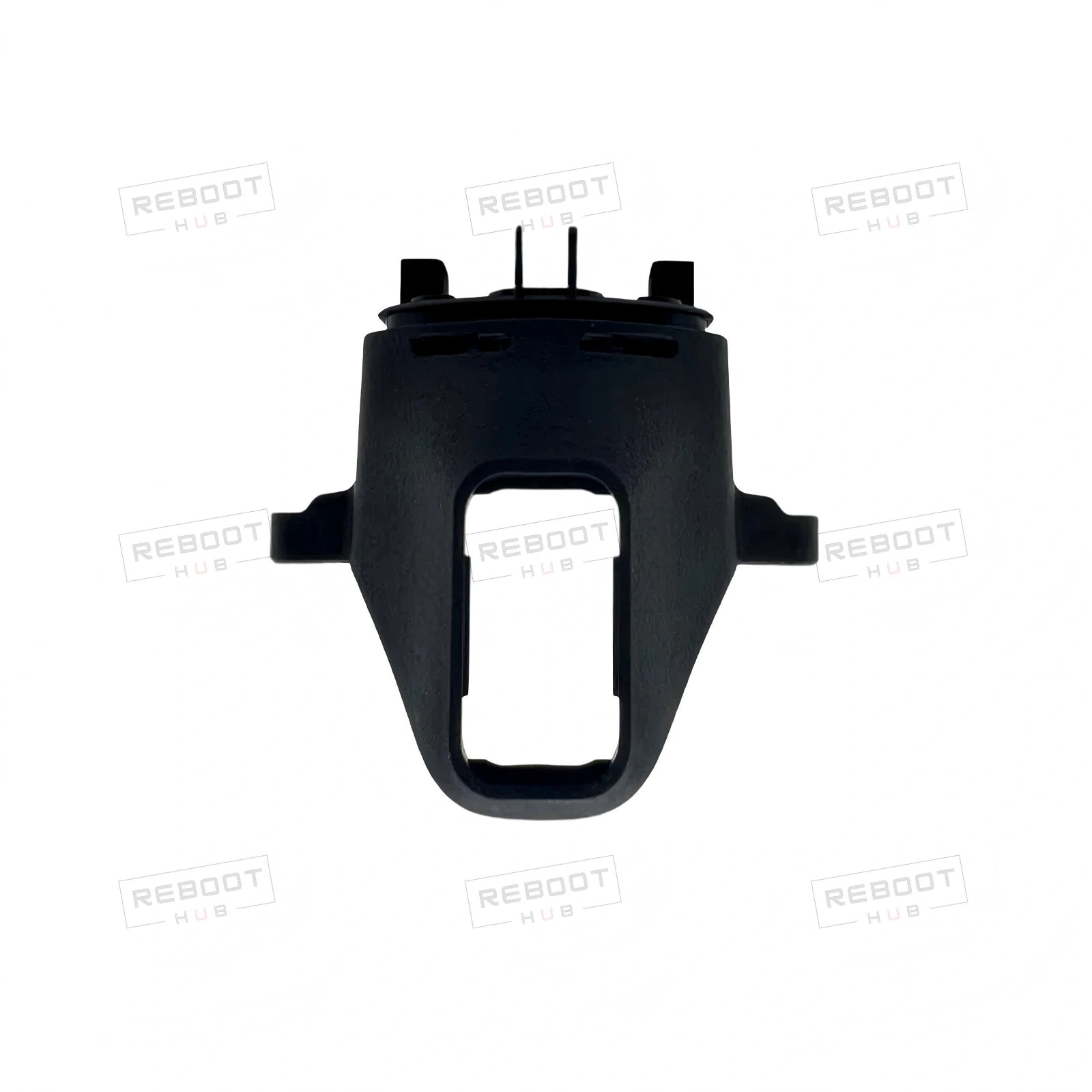 DJI Matrice 30 Motor Base Lower Cover (M1 & M2) - OEM-pulled repair part photo 1