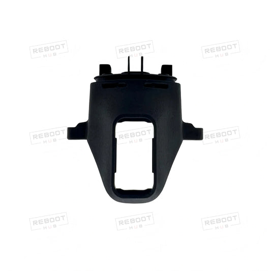 DJI Matrice 30 Motor Base Lower Cover (M1 & M2) - OEM-pulled repair part photo 1