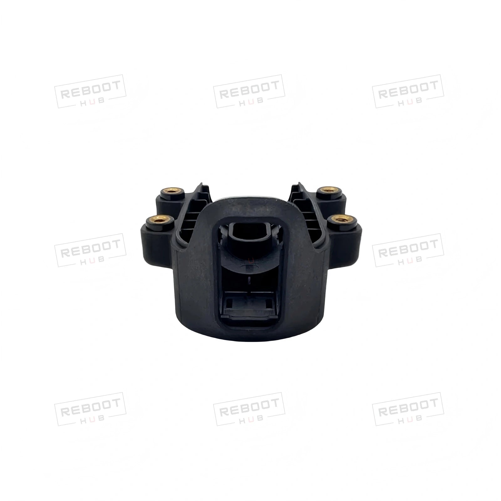 DJI Matrice 30 Motor Base Lower Cover (M3 & M4) - OEM-pulled repair part photo 1