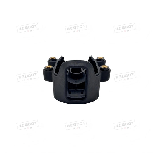 DJI Matrice 30 Motor Base Lower Cover (M3 & M4) - OEM-pulled repair part photo 1