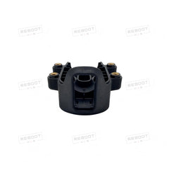 DJI Matrice 200 Series Arm Power Supply Signal Cable Harness (M2, M3) - OEM-pulled repair part photo 24