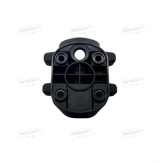 DJI Matrice 30 Motor Base Upper Cover (M1 & M2) - OEM-pulled repair part photo 1