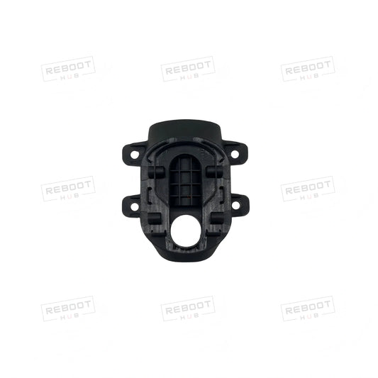 DJI Matrice 30 Motor Base Upper Cover (M3 & M4) - OEM-pulled repair part photo 1
