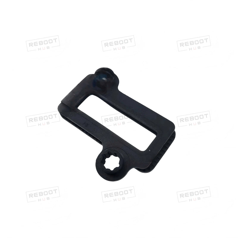 DJI Matrice 30 Port Board Sealing Gasket (Right) - OEM-pulled