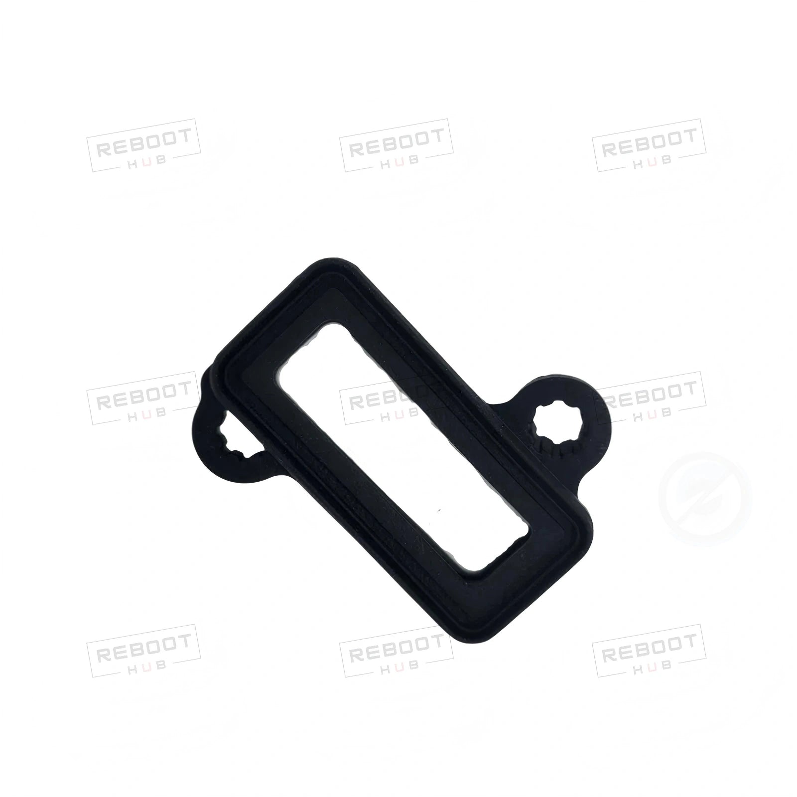 DJI Matrice 30 Port Board Sealing Gasket (Right) - OEM-pulled repair part photo 2