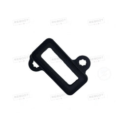 DJI Matrice 30 Port Board Sealing Gasket (Right) - OEM-pulled repair part photo 2