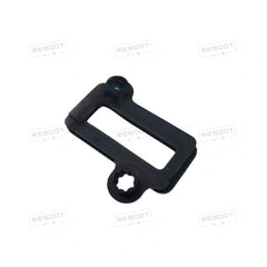 DJI Matrice 30 Port Board Sealing Gasket (Right) - OEM-pulled repair part photo 1