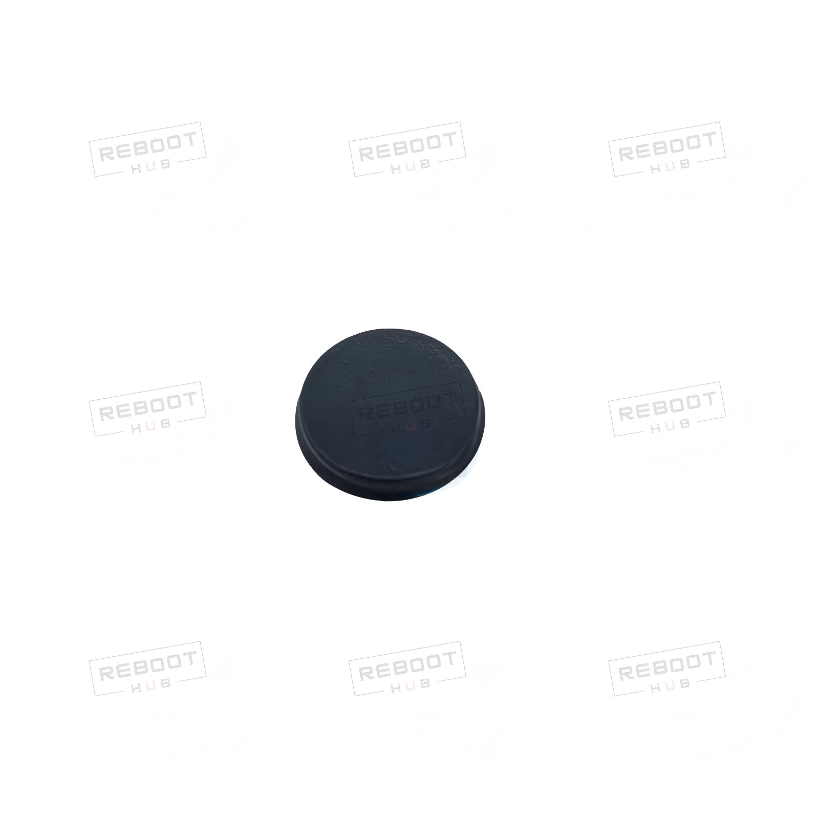 DJI Matrice 30 Power Button - OEM-pulled repair part photo 2