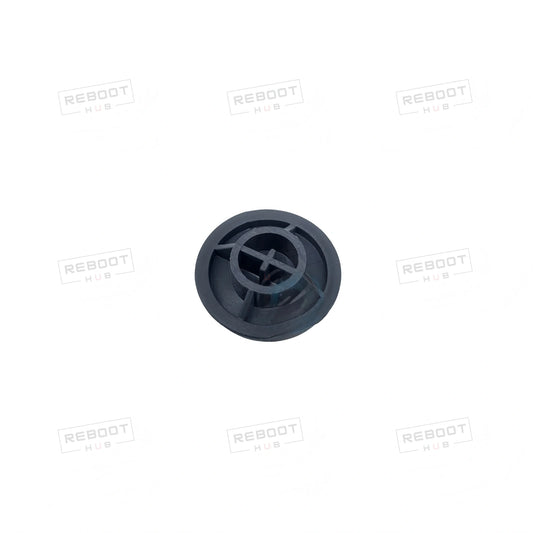 DJI Matrice 30 Power Button - OEM-pulled repair part photo 1