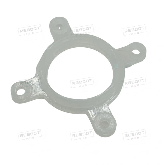 DJI Matrice 30 Power Button LED (Lower) - OEM-pulled repair part photo 1