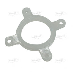 DJI Matrice 30 Power Button - OEM-pulled repair part photo 3