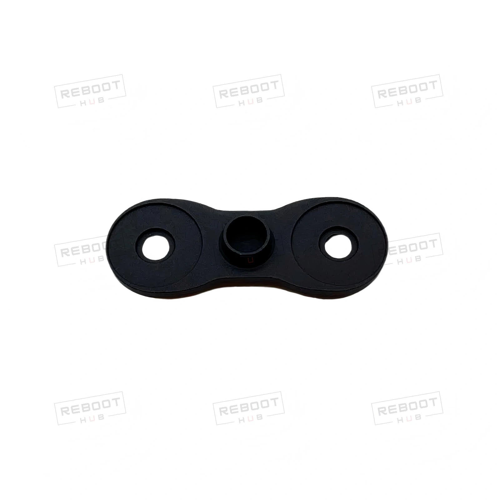 DJI Matrice 30 Propeller Clip - OEM-pulled repair part photo 1