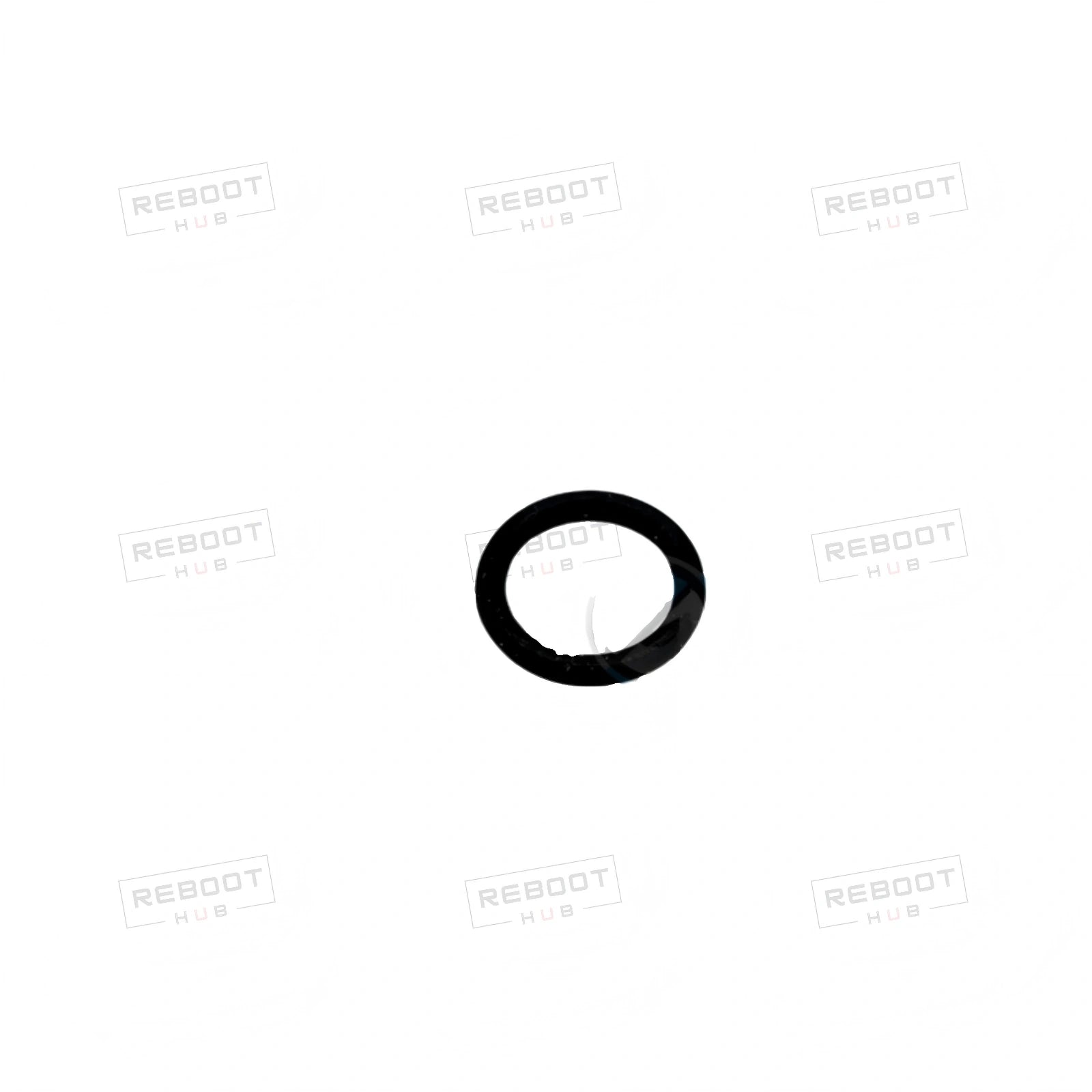 DJI Matrice 30 RTK Base Gasket - OEM-pulled repair part photo 1