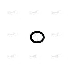 DJI Matrice 30 RTK Base Gasket - OEM-pulled repair part photo 1