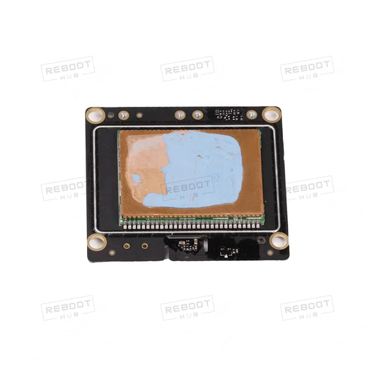 DJI Matrice 30 RTK Board Module - OEM-pulled repair part photo 1