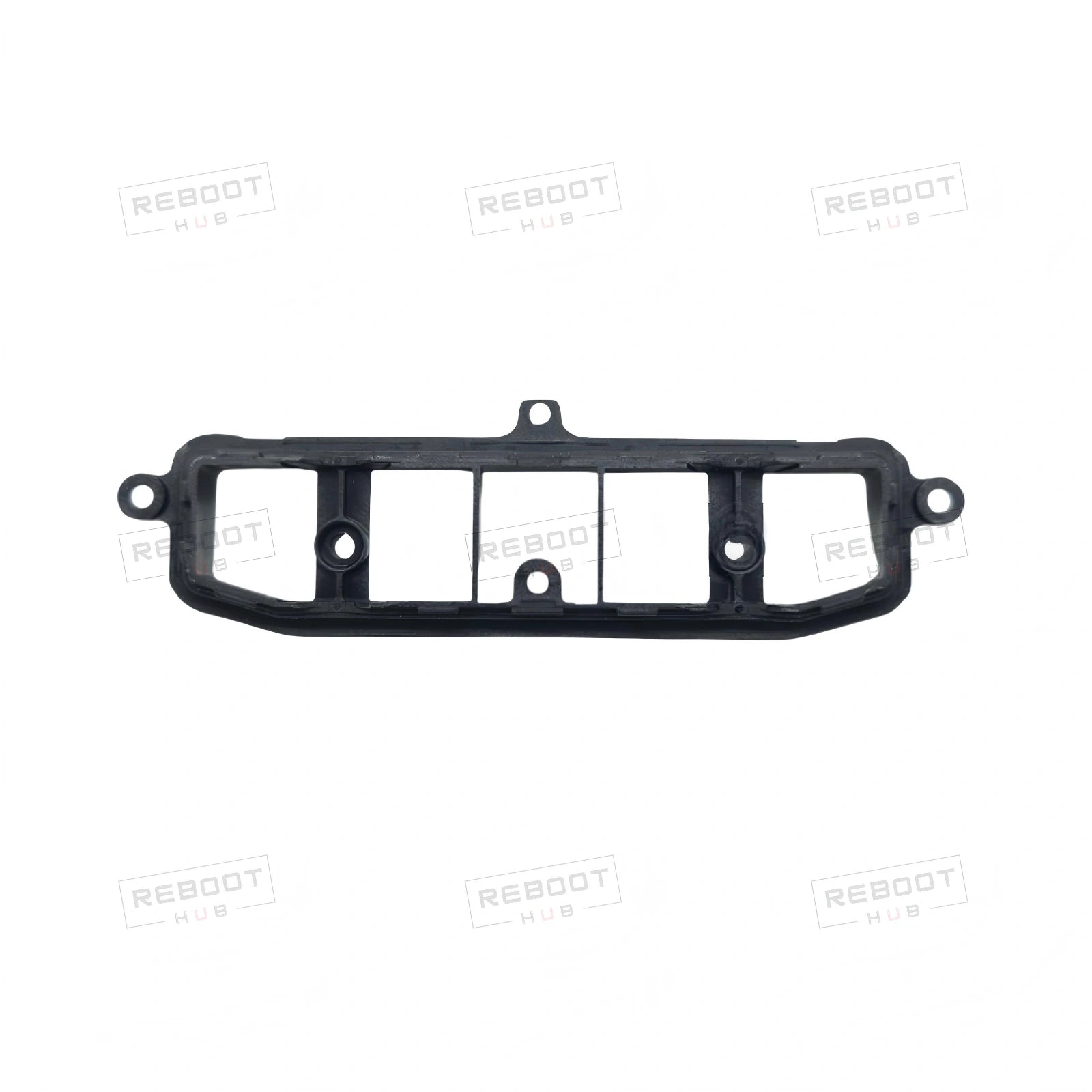 DJI Matrice 30 Rear Air Outlet Waterproof Part - OEM-pulled repair part photo 1