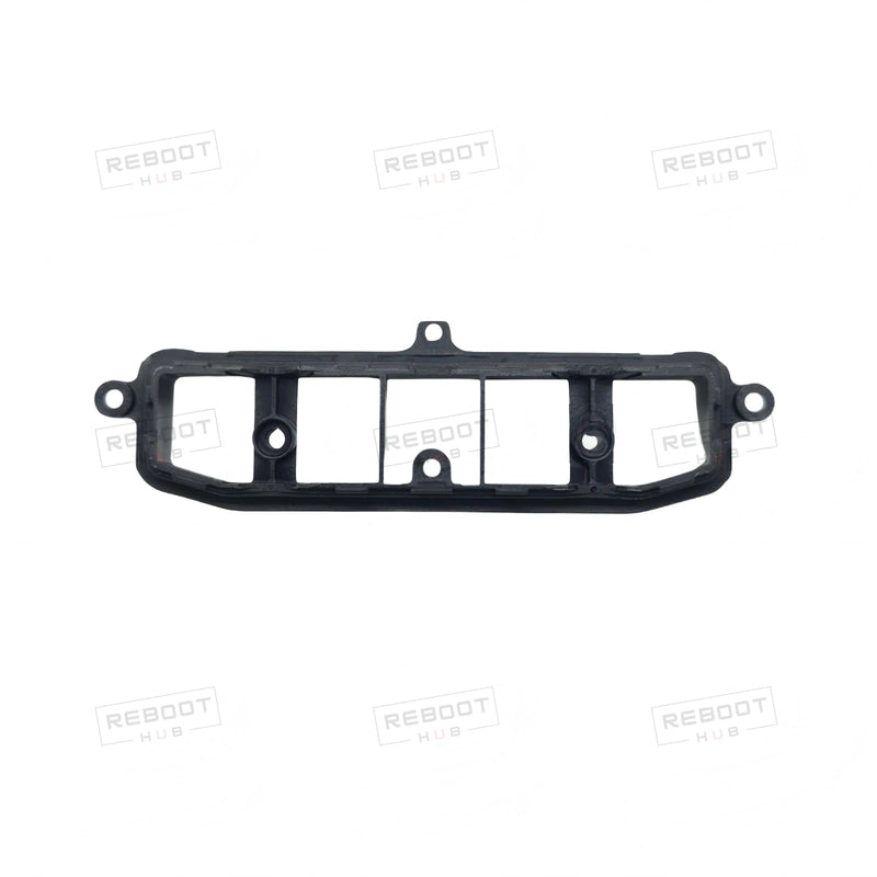 DJI Matrice 30 Rear Air Outlet Waterproof Part - OEM-pulled