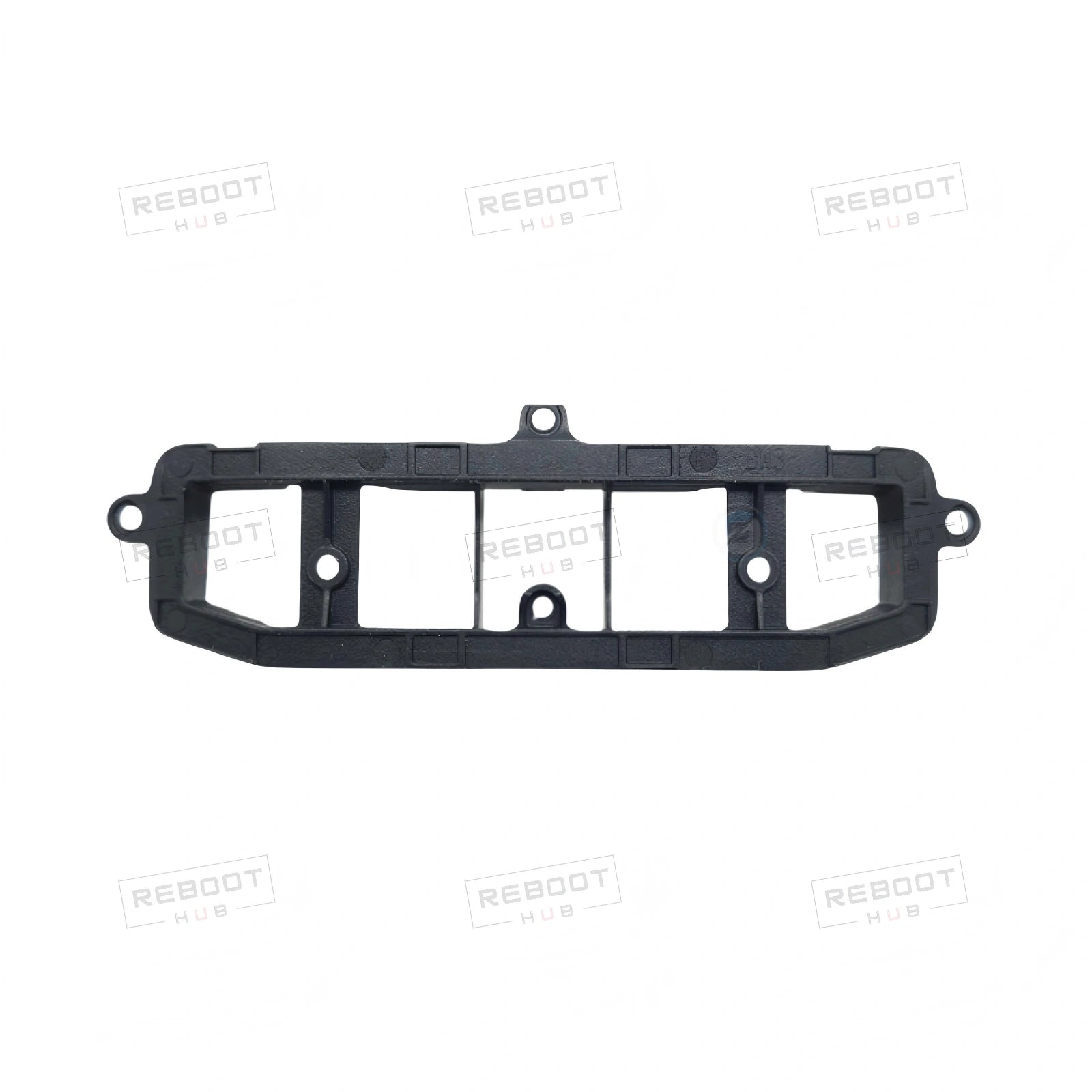 DJI Matrice 30 Rear Air Outlet Waterproof Part - OEM-pulled repair part photo 2