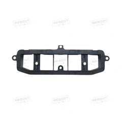 DJI Matrice 30 Rear Air Outlet Waterproof Part - OEM-pulled repair part photo 2