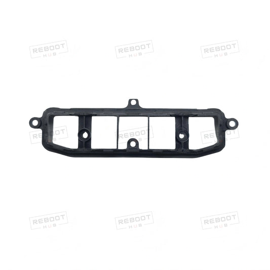 DJI Matrice 30 Rear Air Outlet Waterproof Part - OEM-pulled repair part photo 1
