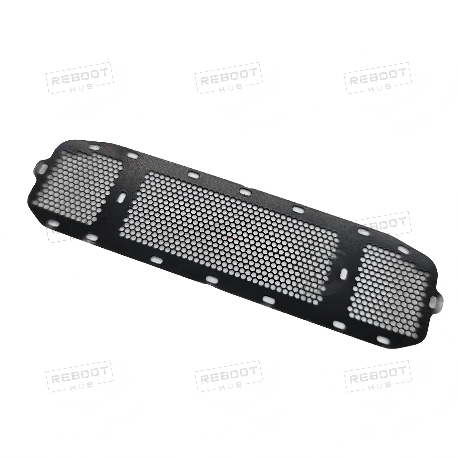 DJI Matrice 30 Rear Cover Dust Filter - OEM-pulled repair part photo 1