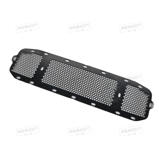 DJI Matrice 30 Rear Cover Dust Filter - OEM-pulled repair part photo 1