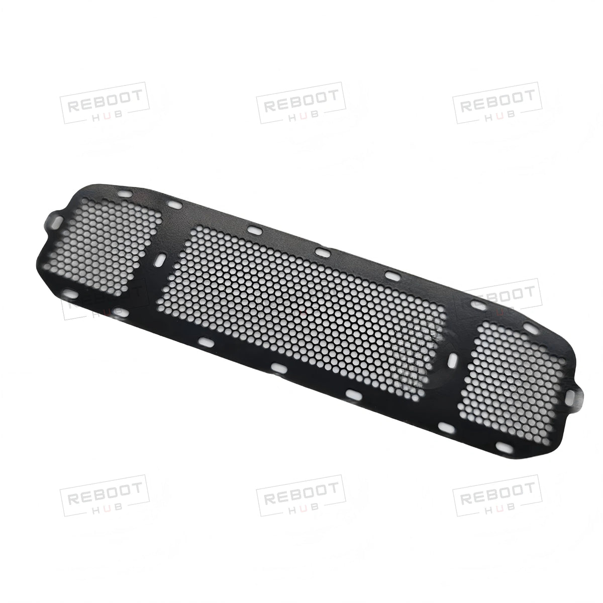 DJI Matrice 30 Rear Cover Dust Filter - OEM-pulled repair part photo 1
