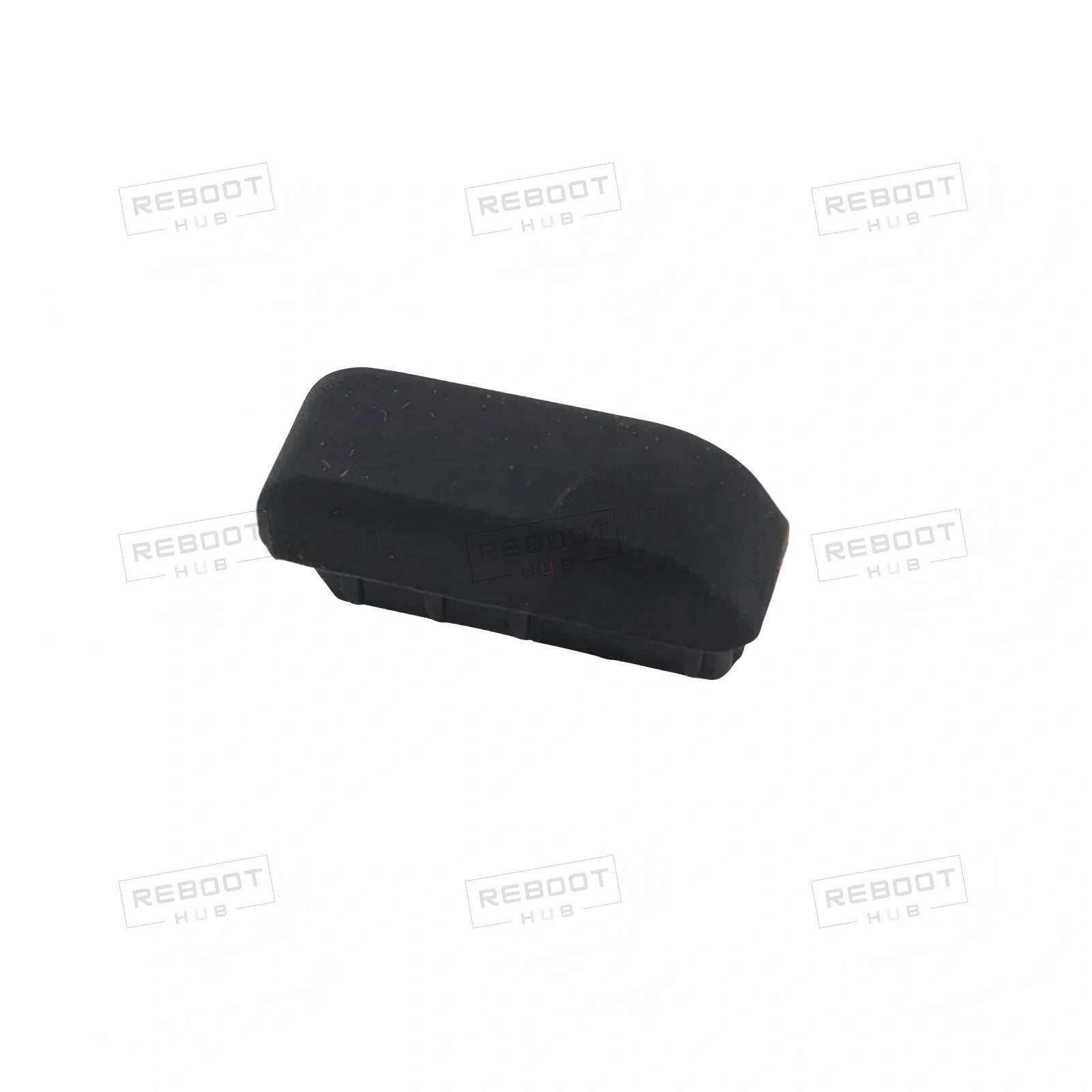 DJI Matrice 30 Rear Landing Gear Pad (Right) - OEM-pulled repair part photo 1