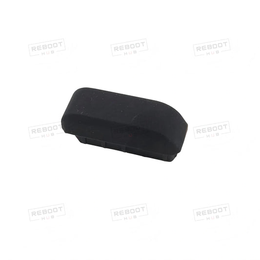 DJI Matrice 30 Rear Landing Gear Pad (Right) - OEM-pulled repair part photo 1