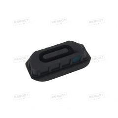 DJI Matrice 30 Rear Landing Gear Pad (Right) - OEM-pulled repair part photo 2