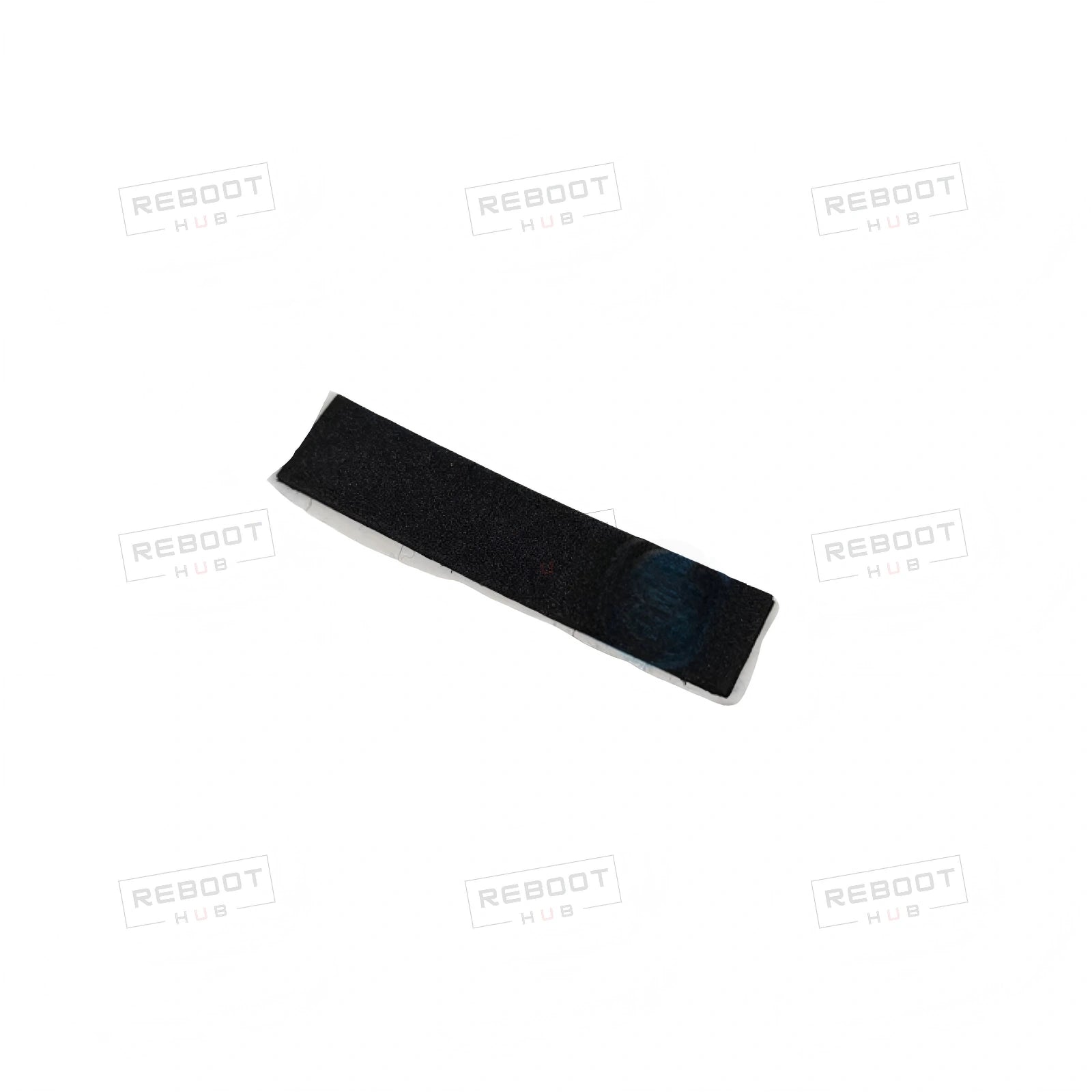 DJI Matrice 30 Rear Shell Central Board Protective Foam A - OEM-pulled repair part photo 1