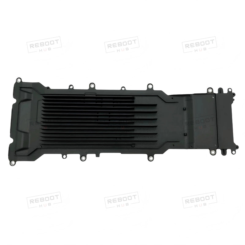 DJI Matrice 30 Upper Heat Sink - OEM-pulled