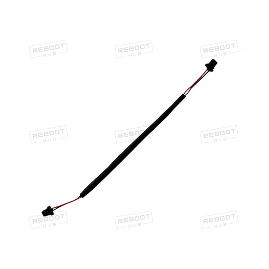 DJI Matrice 30 Upward Beacon Cable - OEM-pulled repair part photo 1