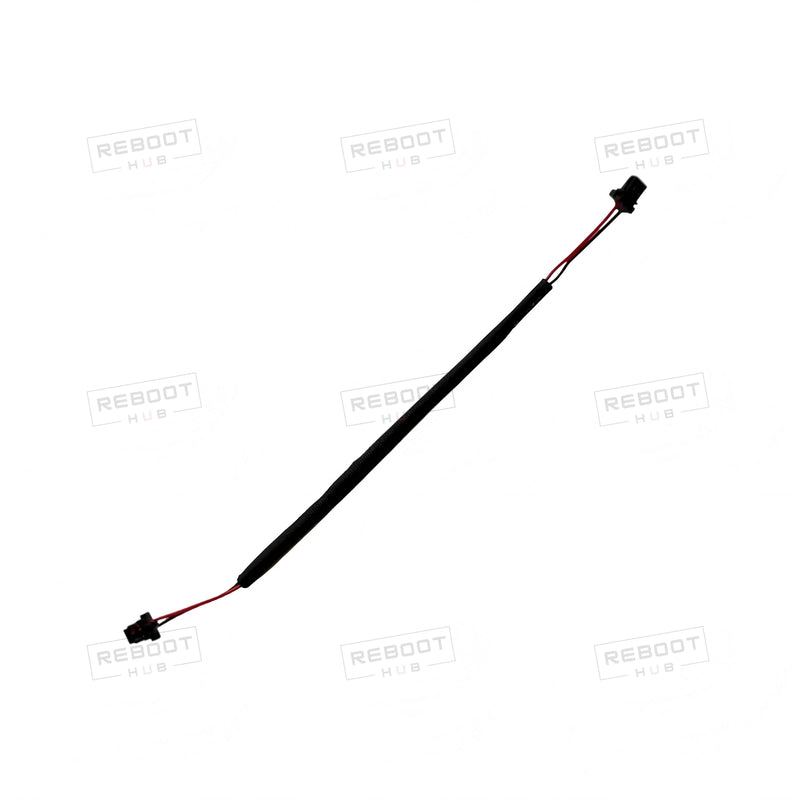 DJI Matrice 30 Upward Beacon Cable - OEM-pulled
