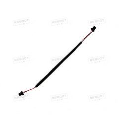 DJI Matrice 30 Upward Beacon Cable - OEM-pulled repair part photo 1