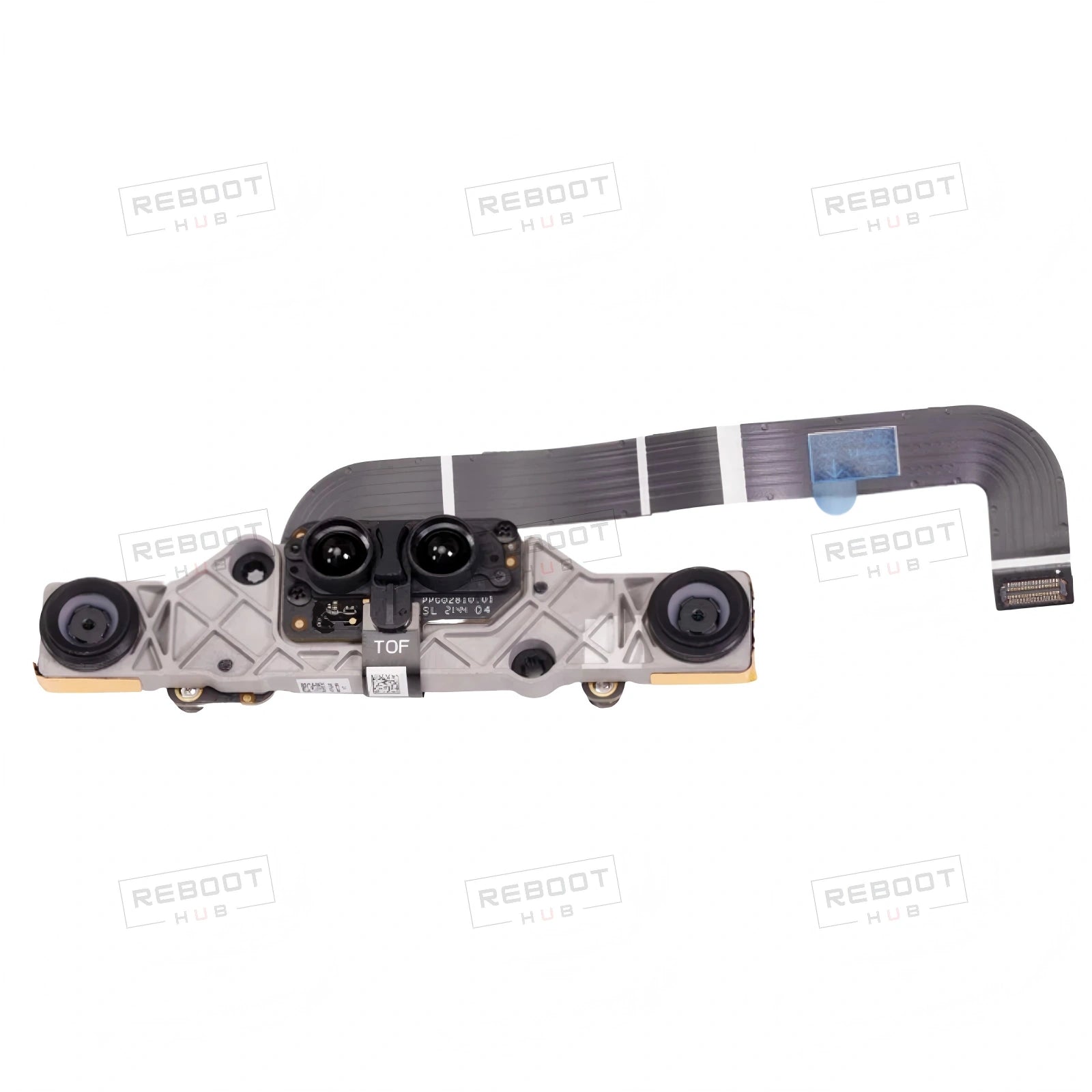 DJI Matrice 30 Series Backward, Upward, Downward, & Lateral Sensors Screw Pack - OEM-pulled repair part photo 16